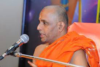 Gurudevananda ...